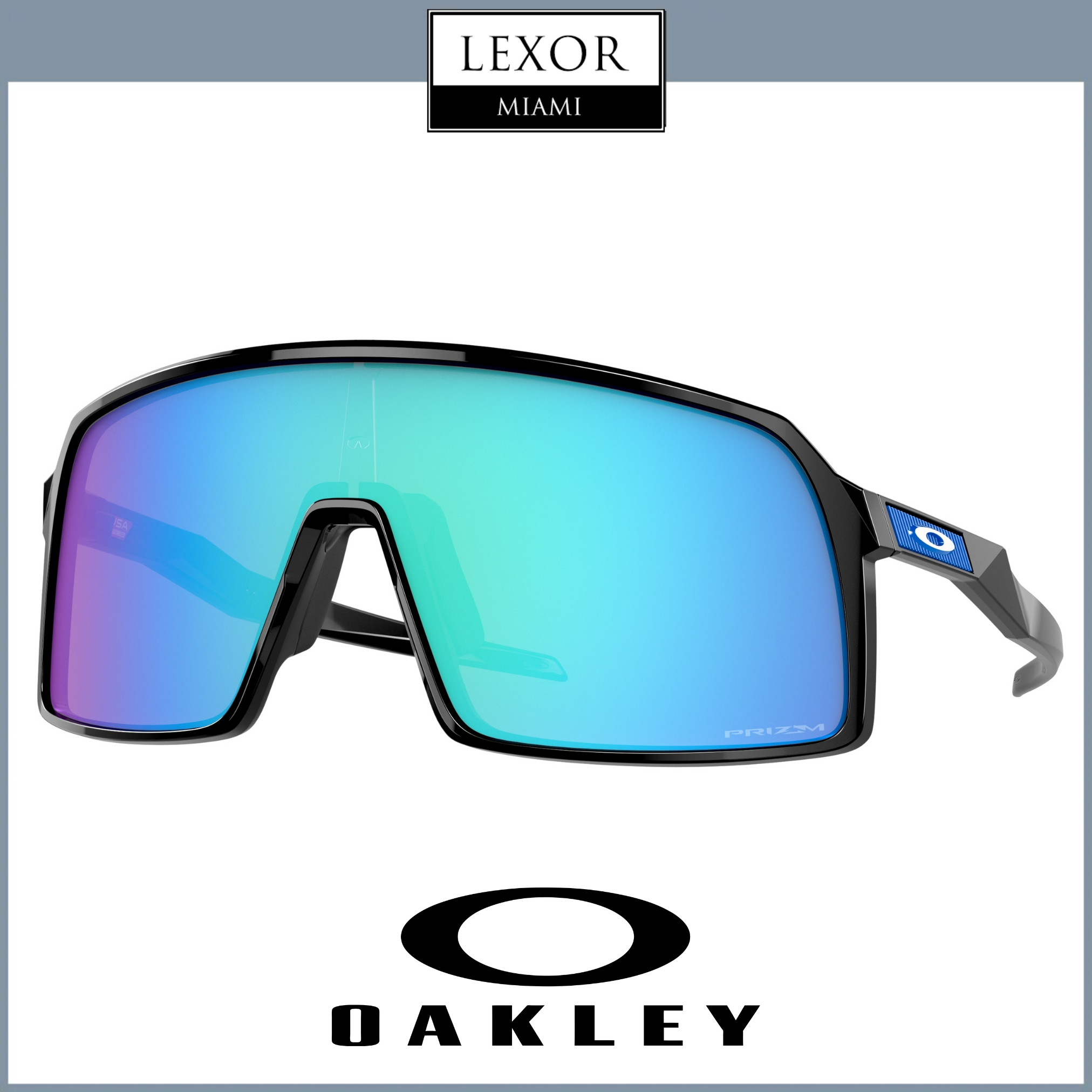 Oakley men's sutro hot sale