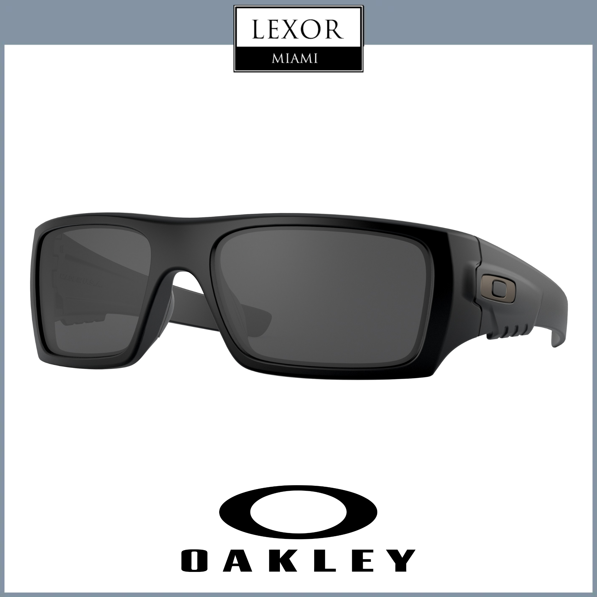 Oakley sunglasses outlet on sale