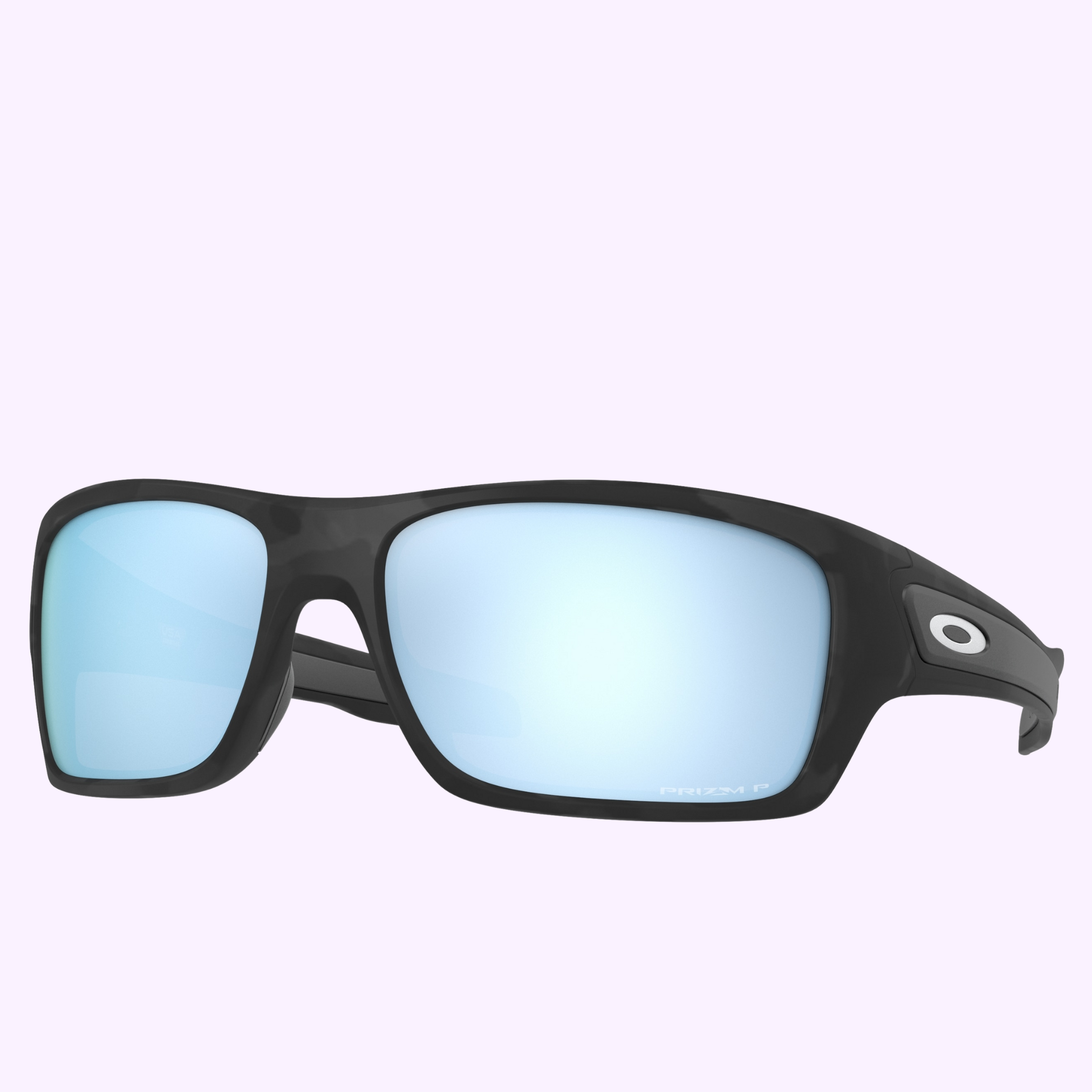 Oakley-SUNGLASSES-0OO9263-