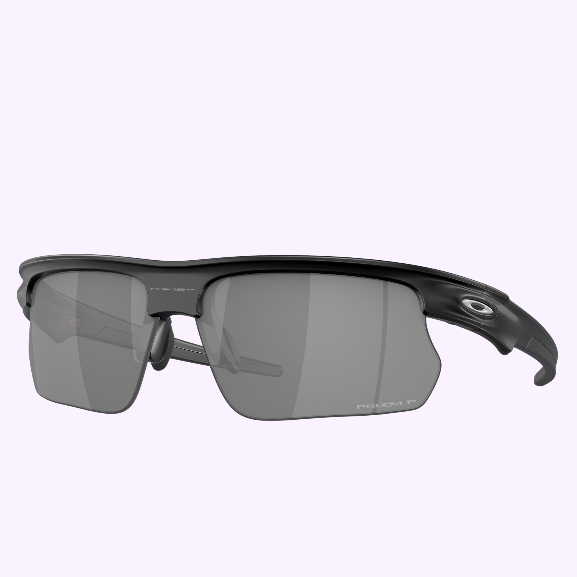 Oakley SUNGLASSES 0OO9400 94000168 upc: 888392620279 – Lexor Miami
