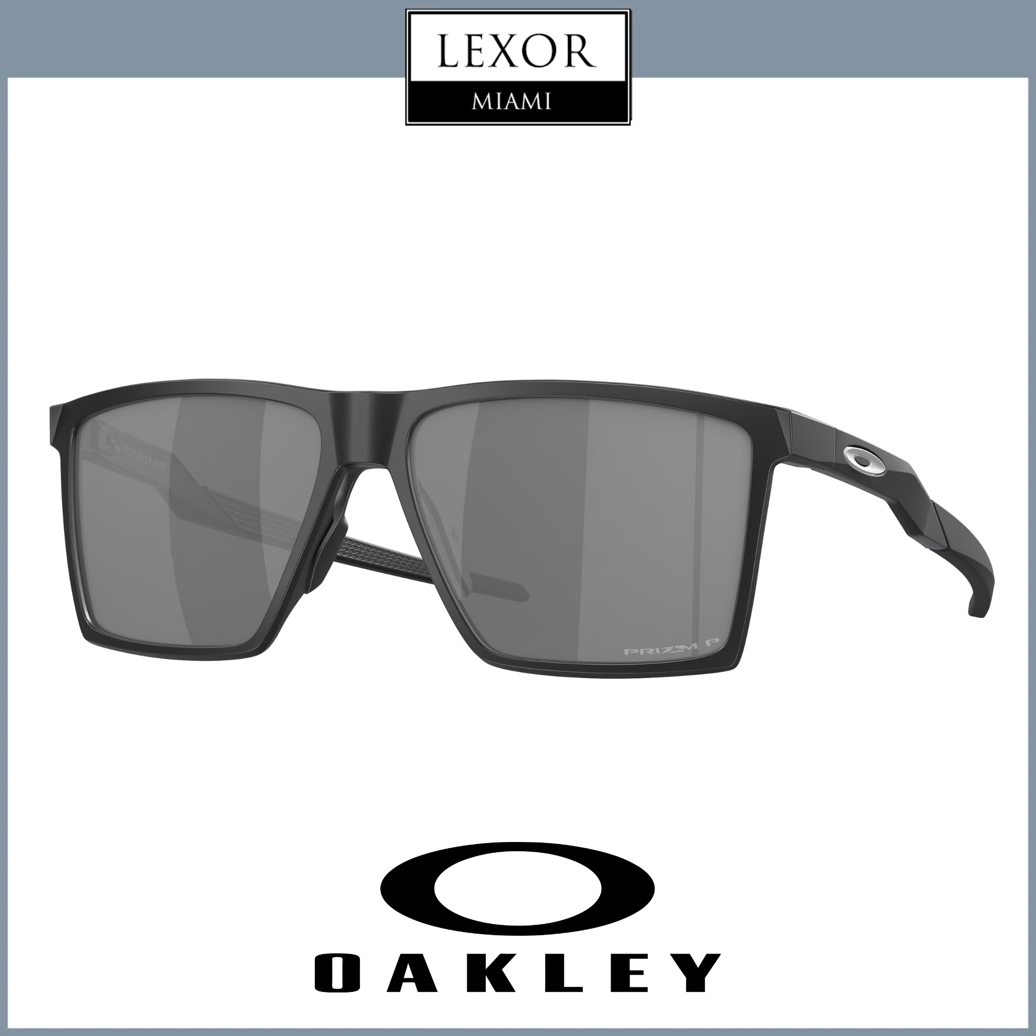 Oakley-SUNGLASSES-0OO9463-