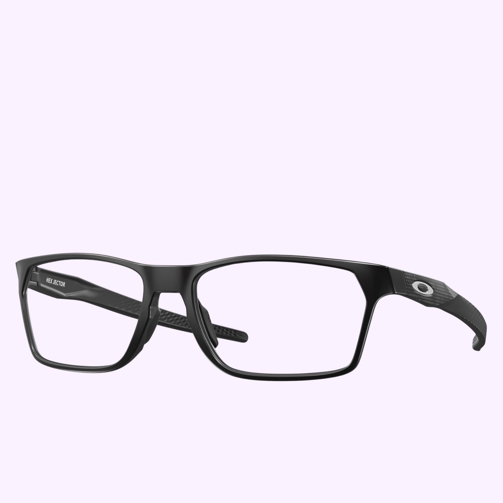 Oakley Sunglasses 0OX8032 80320657 – Lexor Miami