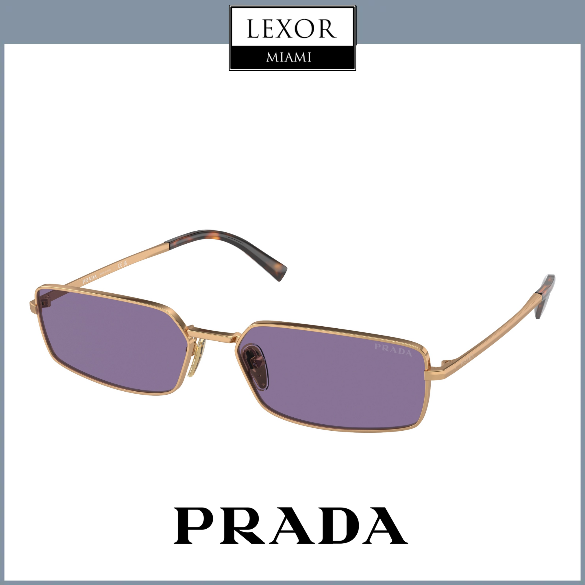 PRADA-Sunglasses-0PS-02ZSU-