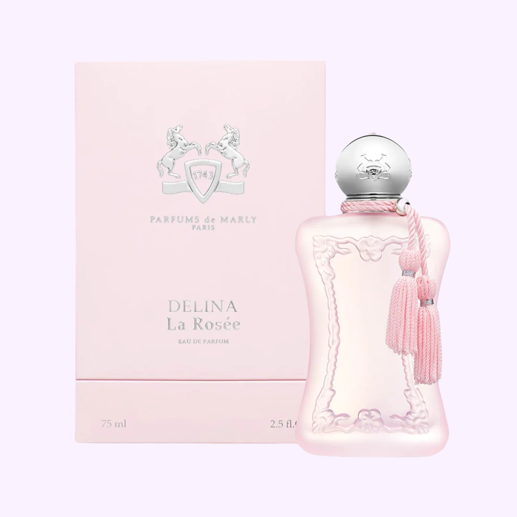 Parfums de Marly Delina La Rosée 75ml Parfums-de-Marly-Delina-La-