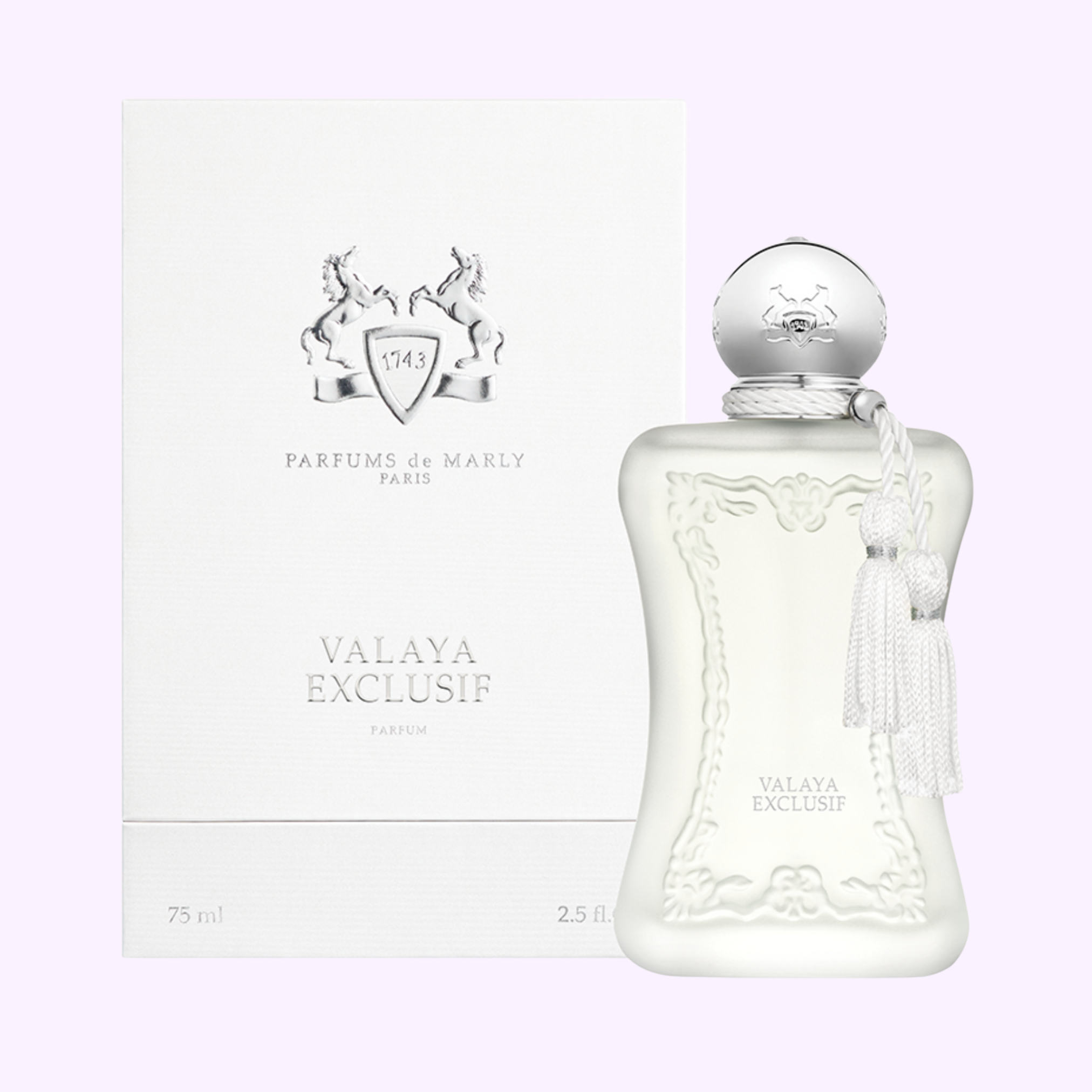 Parfums-de-Marly-Valaya-