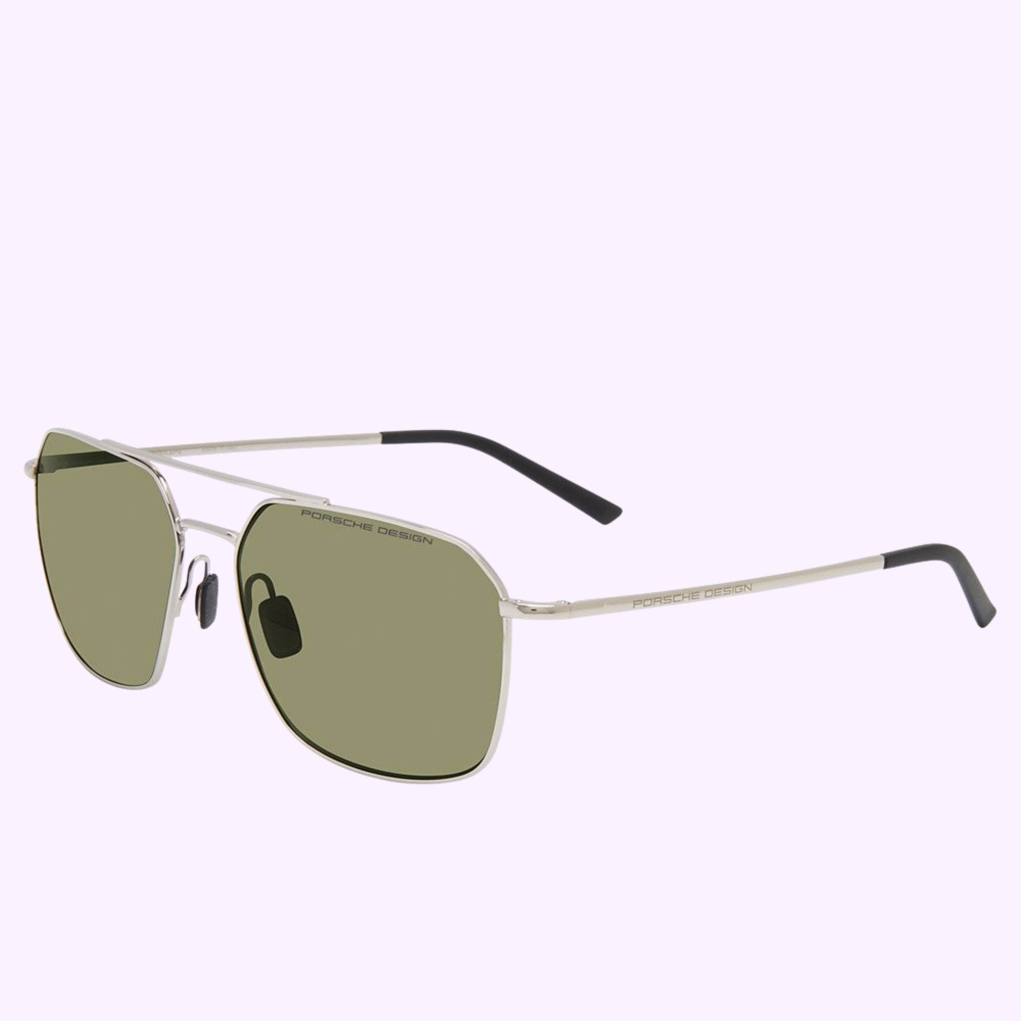 Porsche Design Sunglasses P8970 61A427 upc 4044709539108