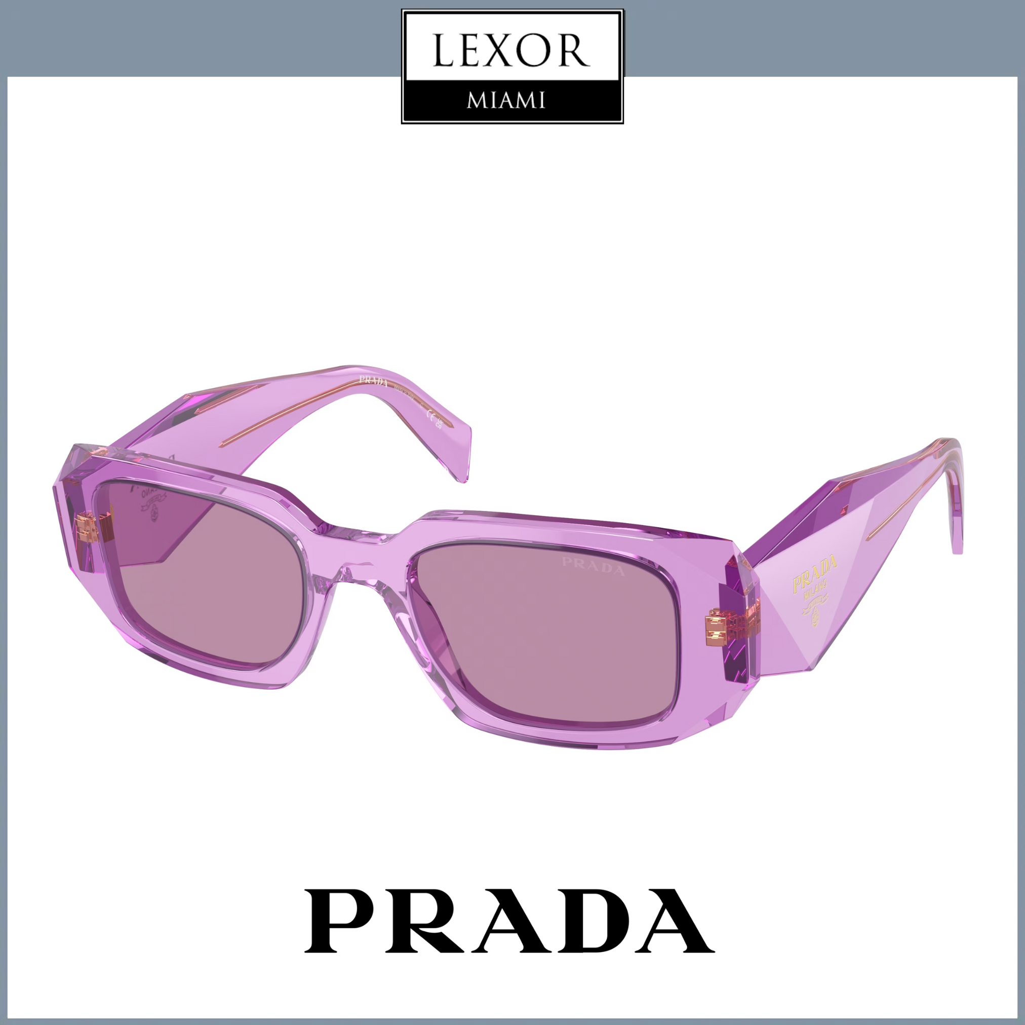 Prada-0PR-17WS-13R07Q-49-