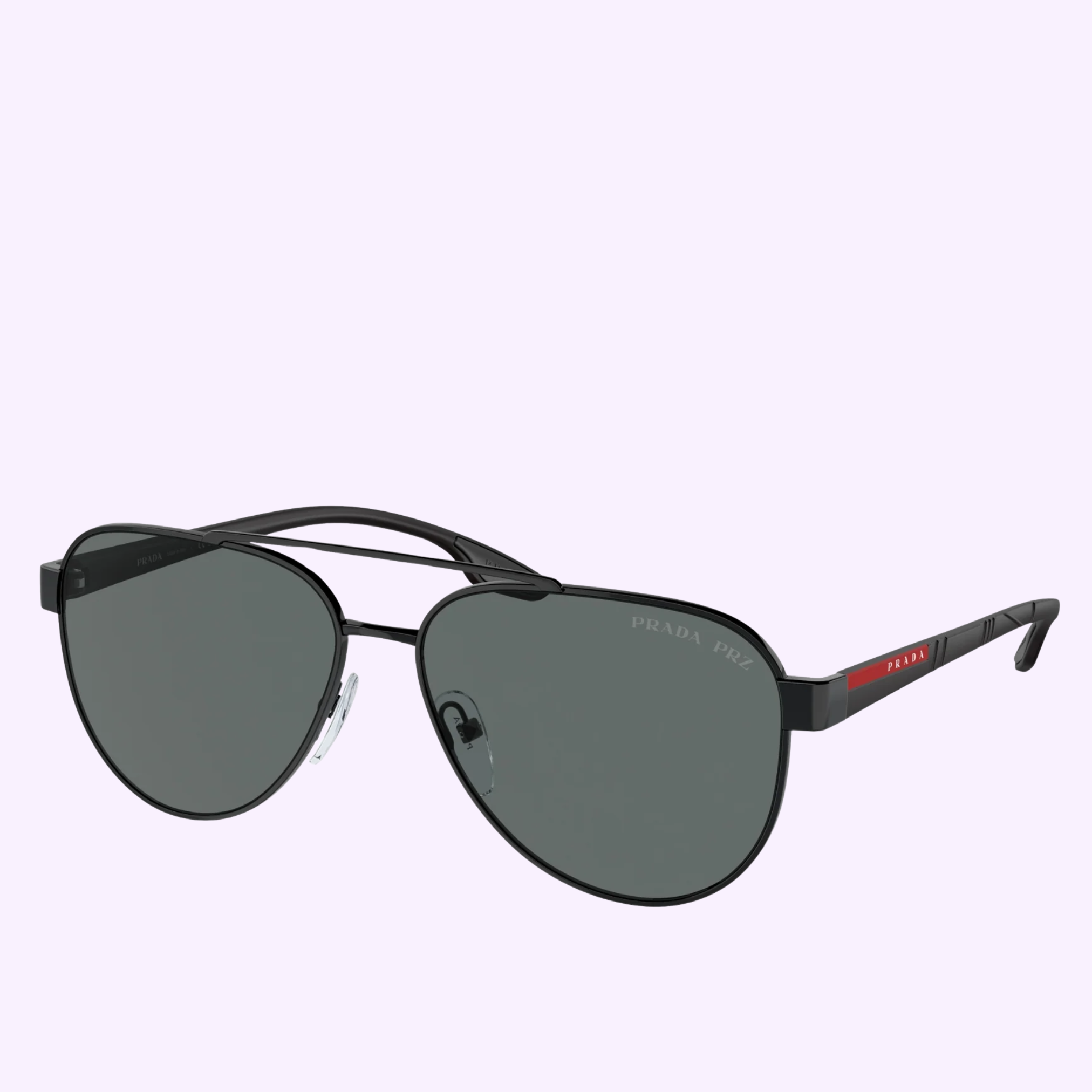 Prada 0PS 54TS 1AB5Z1 58 Unisex Sunglasses – Lexor Miami