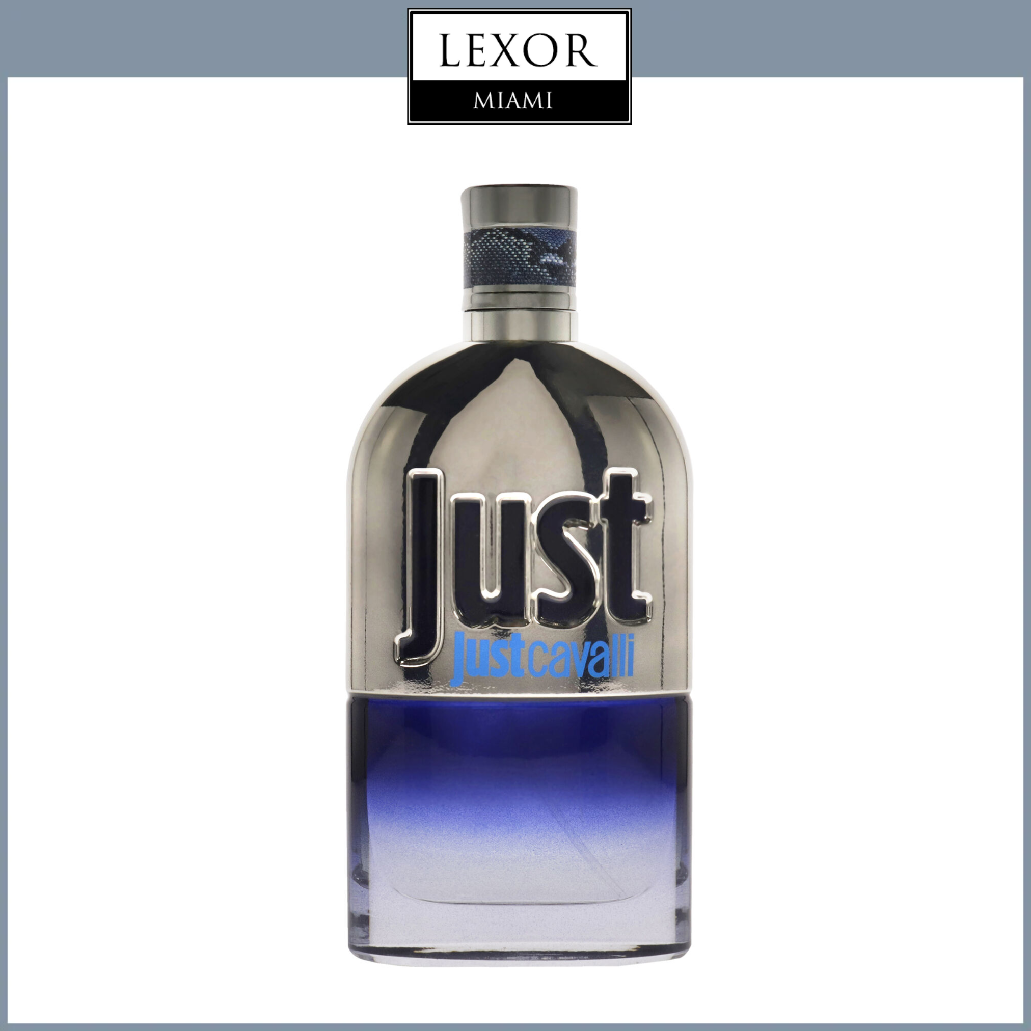 ROBERTOCAVALLIJUSTCAVALLIMEN3. ROBERTOCAVALLIJUSTCAVALLIMEN3.