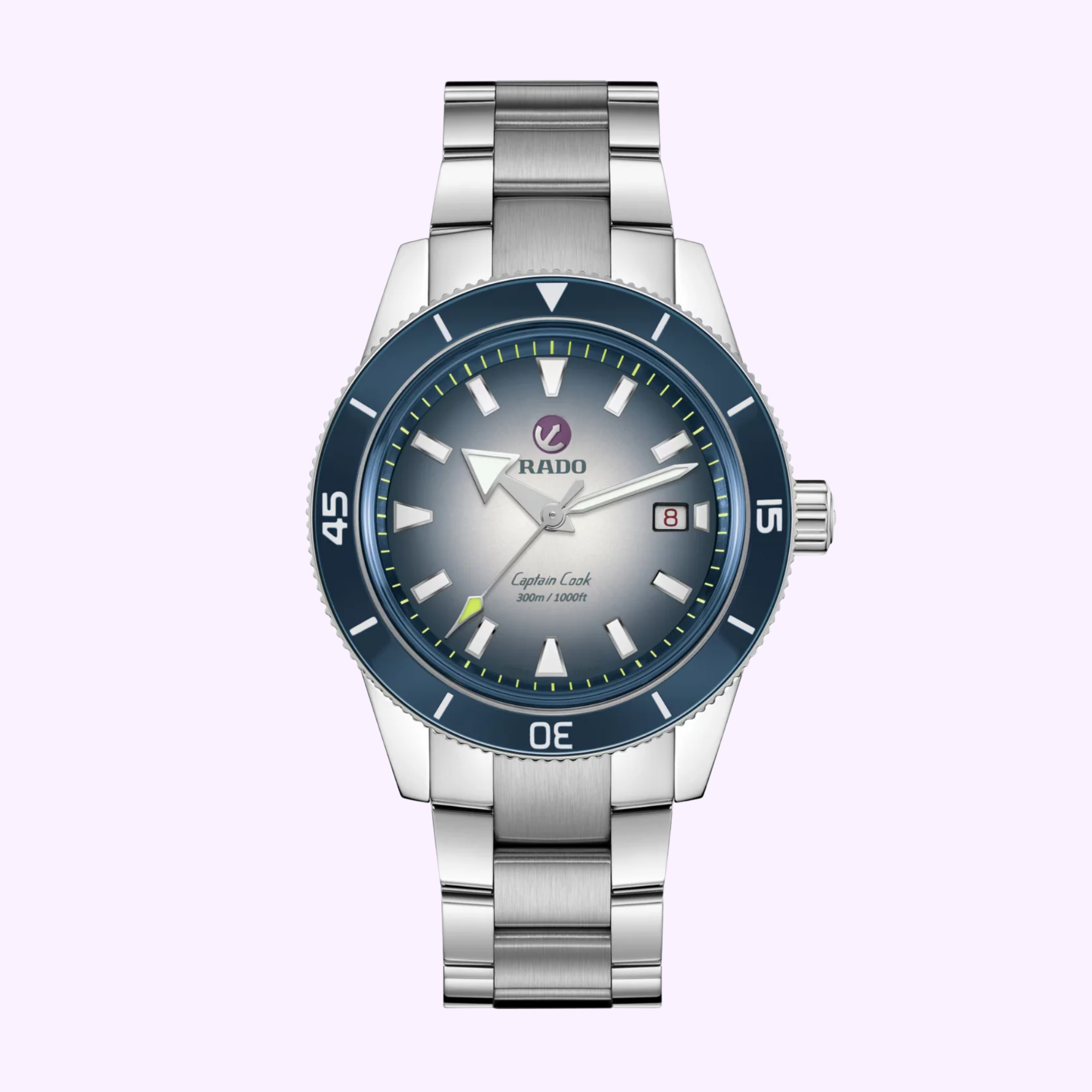 Rado-R32154208-Captain-Cook-