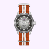 Rado Watches Captain Cook X Tennis Limited Edition R32222108