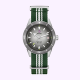 Rado Watches Captain Cook X Tennis Limited Edition R32222108