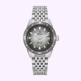 Rado Watches Captain Cook X Tennis Limited Edition R32222108