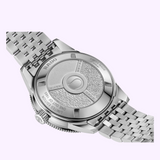 Rado Watches Captain Cook X Tennis Limited Edition R32222108