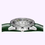 Rado Watches Captain Cook X Tennis Limited Edition R32222108