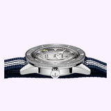 Rado Watches Captain Cook X Tennis Limited Edition R32222108