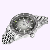 Rado Watches Captain Cook X Tennis Limited Edition R32222108