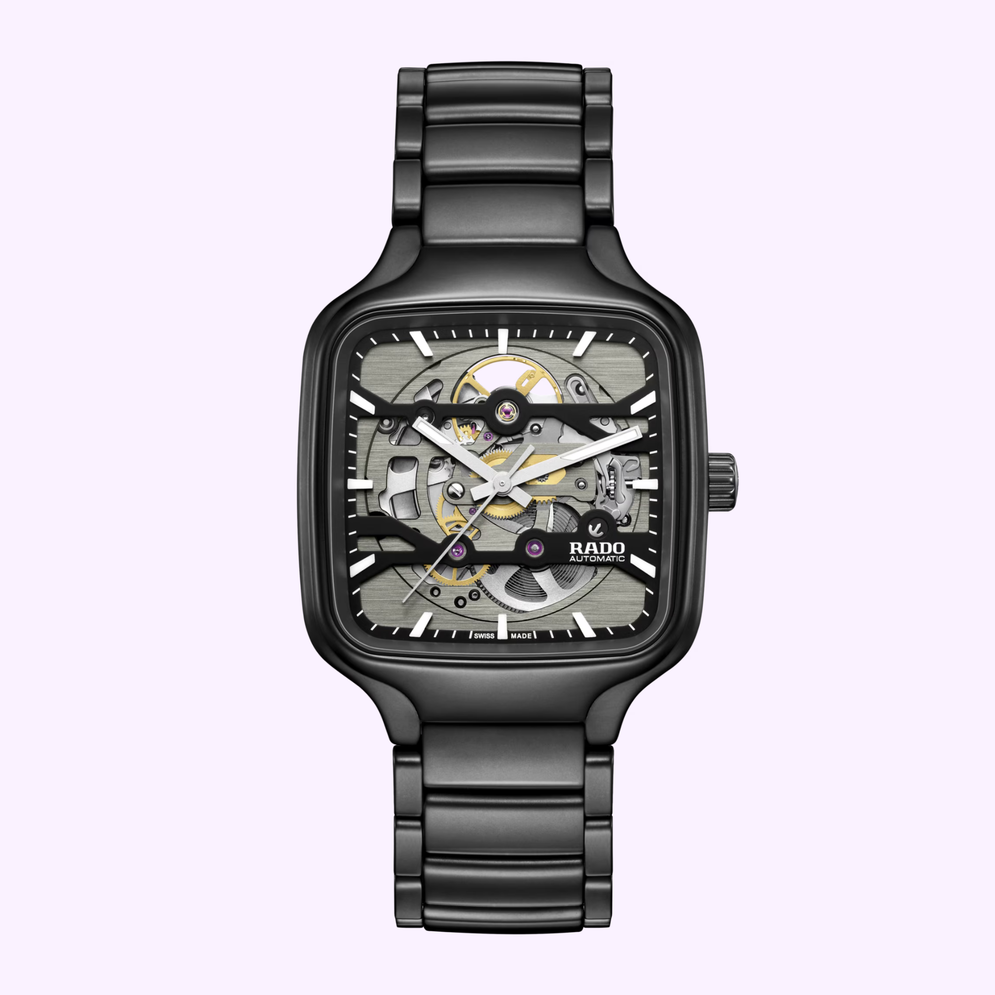 ruko Amazon.com: BOSS Men's Quartz Watch with Stainless Steel and