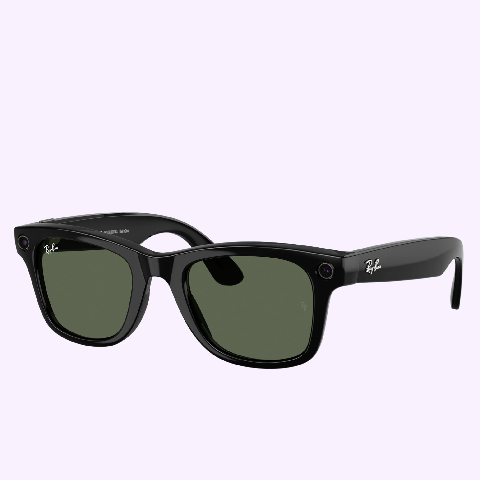 Ray-Ban-Meta-Wayfarer-0RW4012-