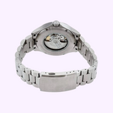 Hamilton Khaki Aviation Air Race Auto 42 mm Watch H76535131