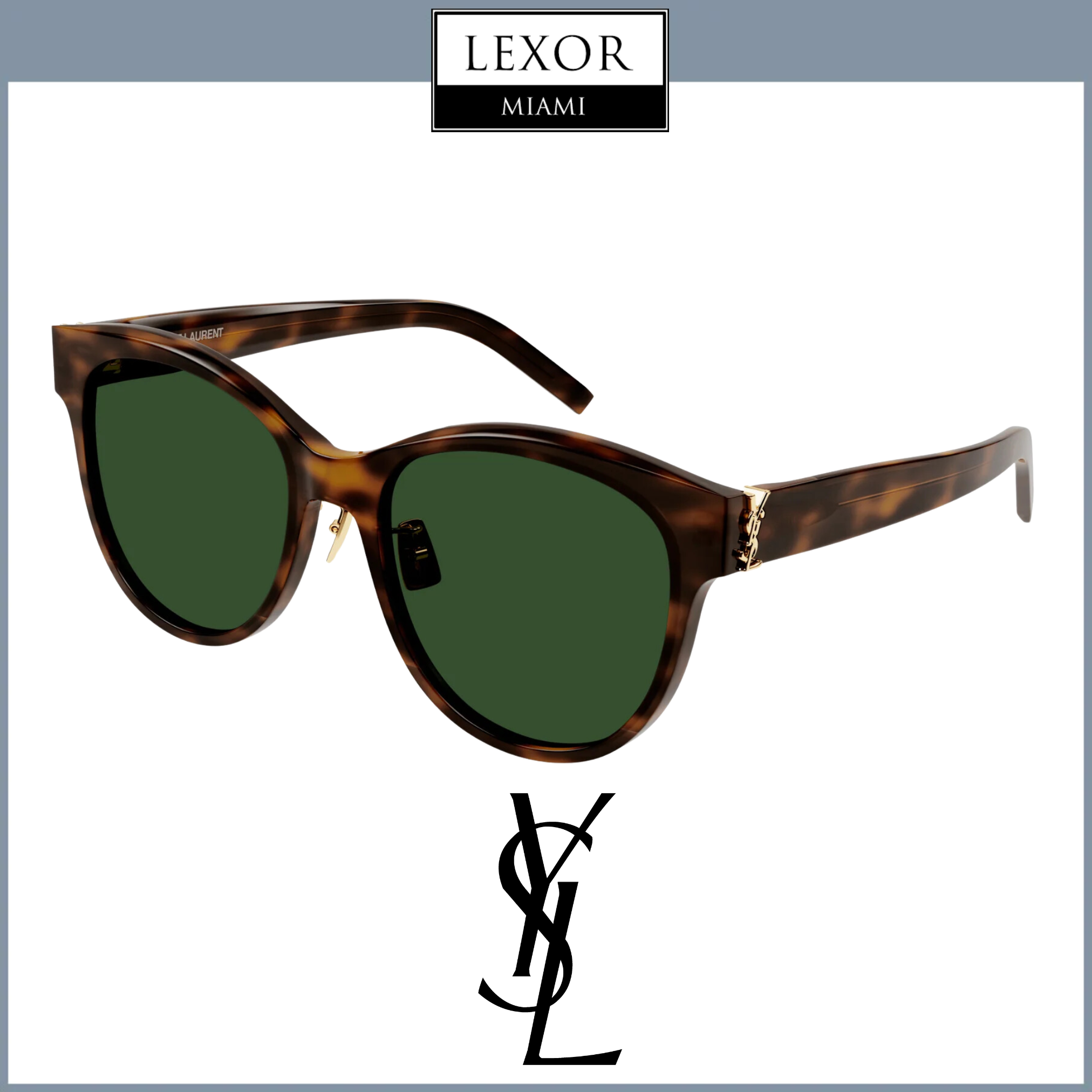 SAINTLAURENTSLM107K-