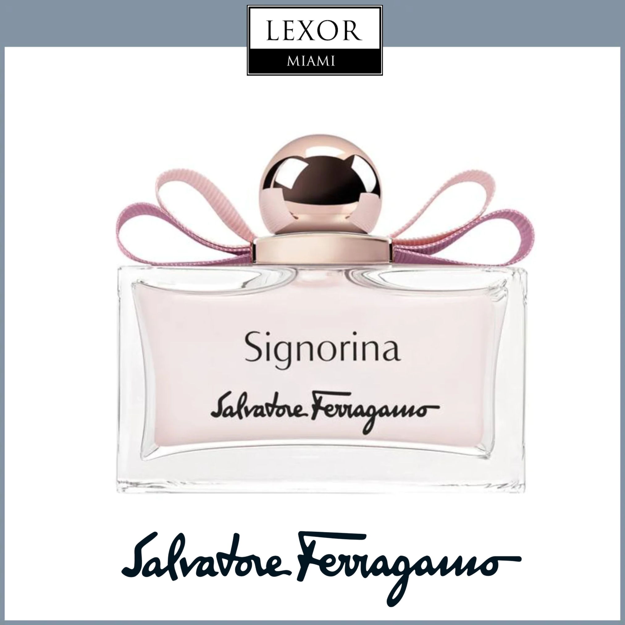 SALVATOREFERRAGAMOSIGNORINA3.