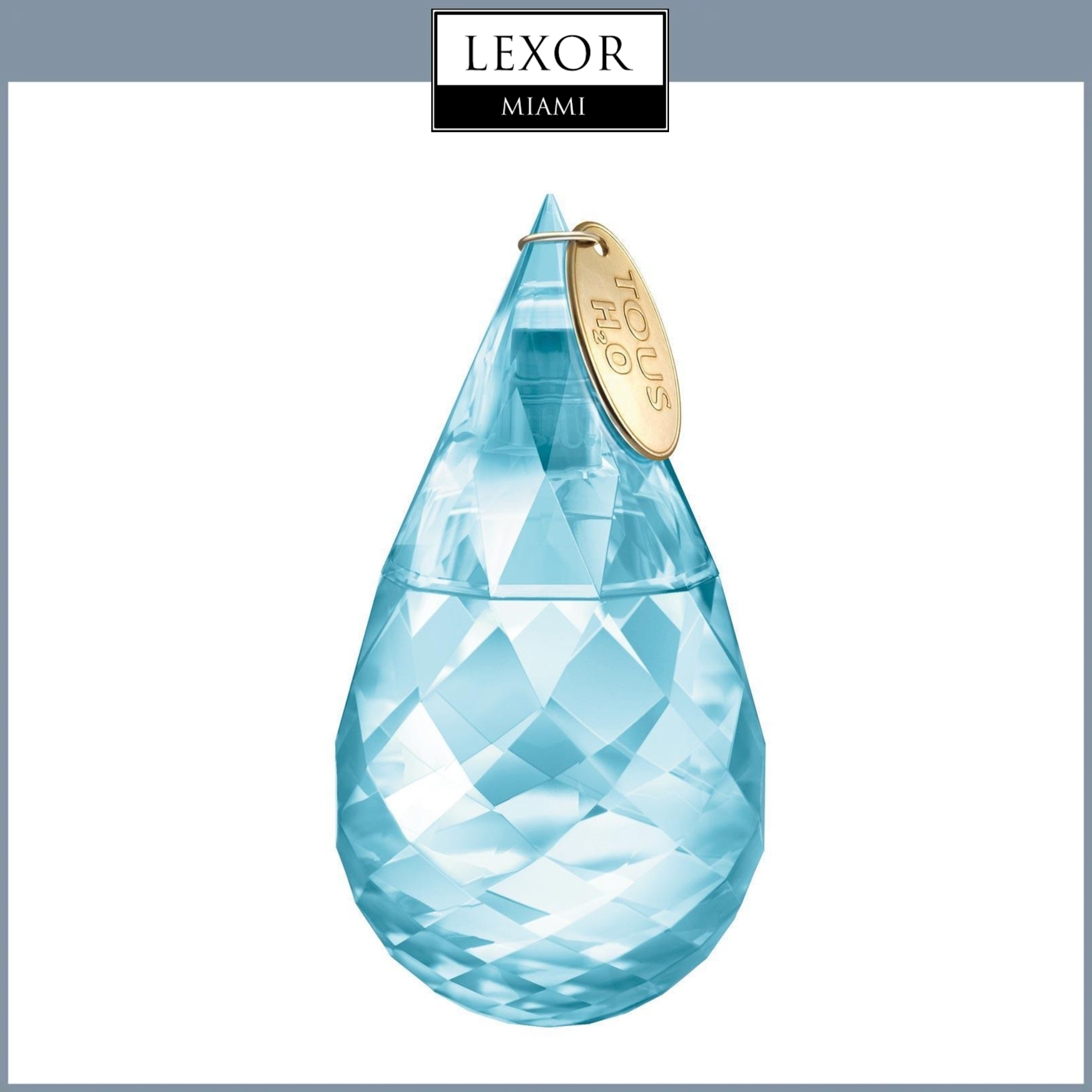 Amazon Perfume Tous H2o Mujer Precio Shop Perfume Tous Para Niña