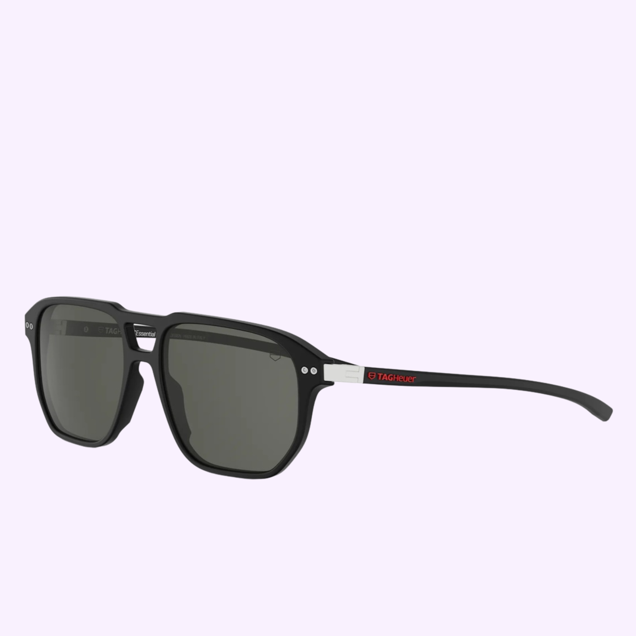 TY（感謝）/4 Tag Heuer Sunglasses TH40064I 5402A – Lexor Miami