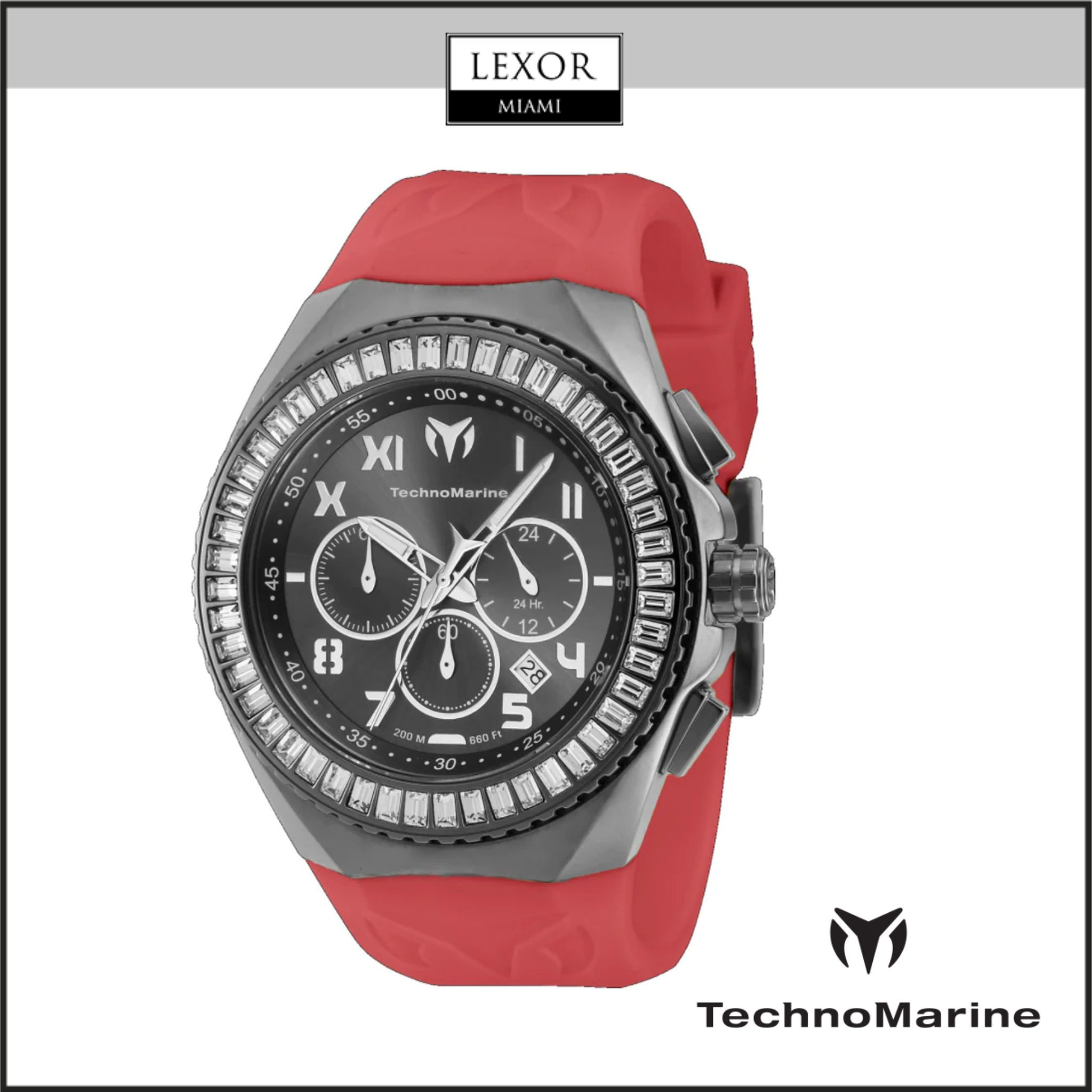 Technomarine outlet usa best sale