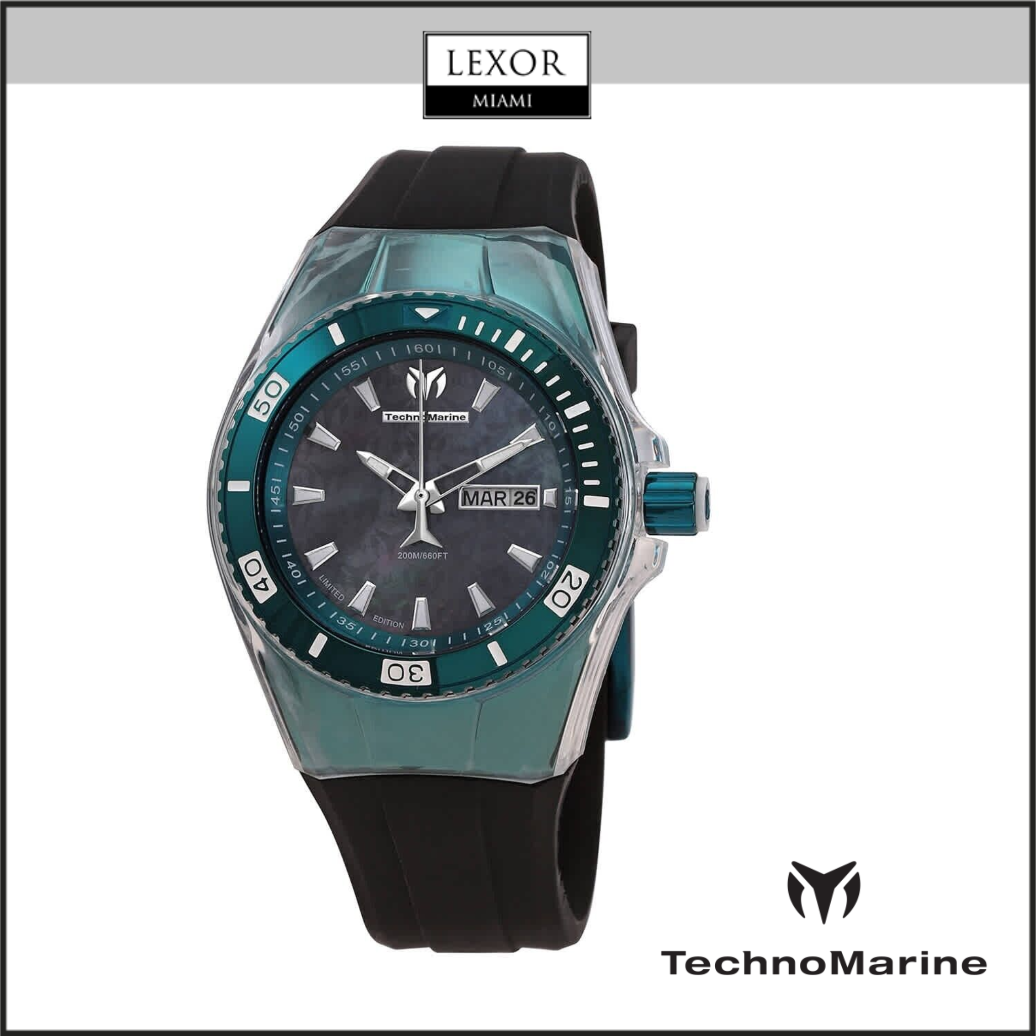 TechnomarineWomen_sTM-