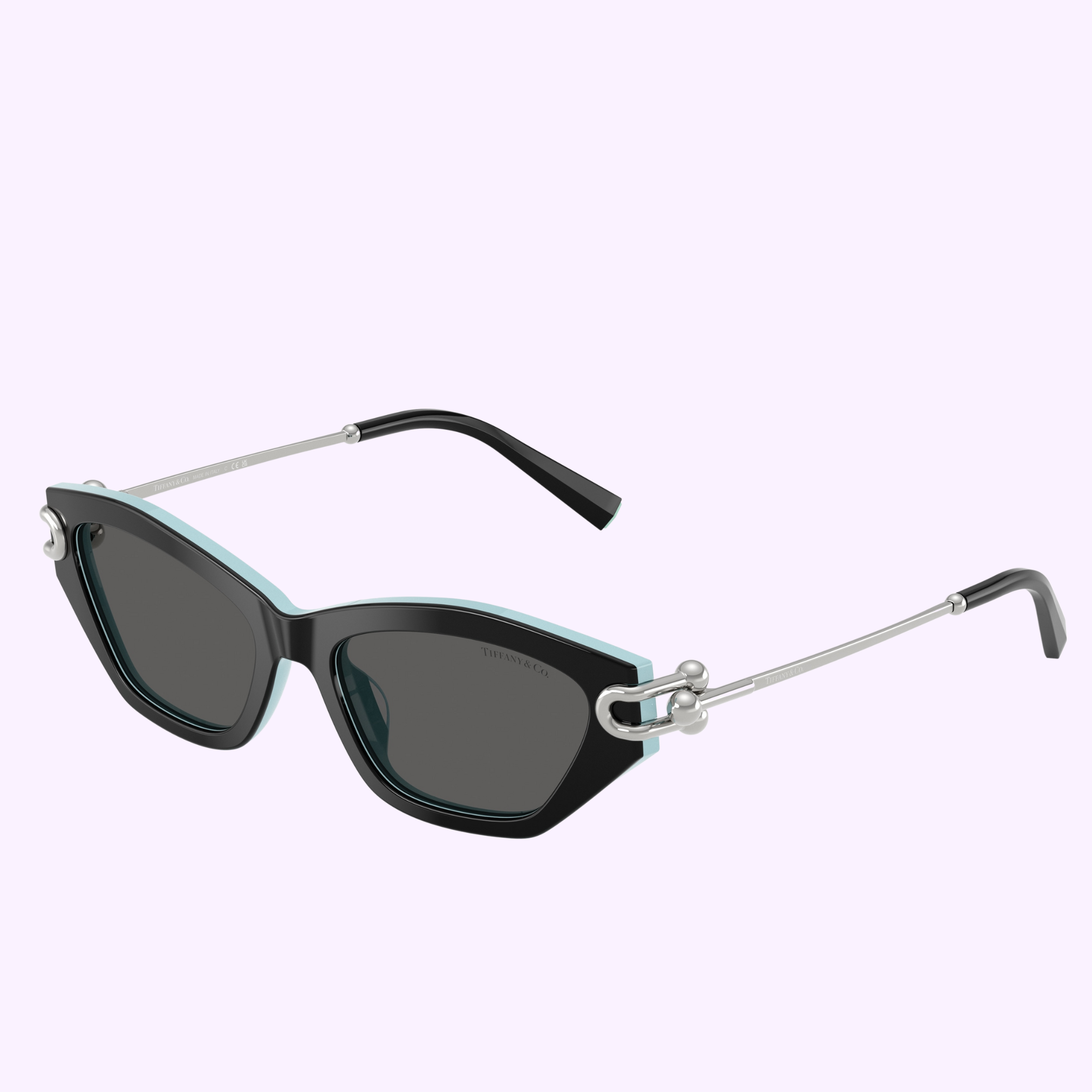 Tiffany & Co. 0TF4231U 8055S453 Unisex Sunglasses – Lexor Miami