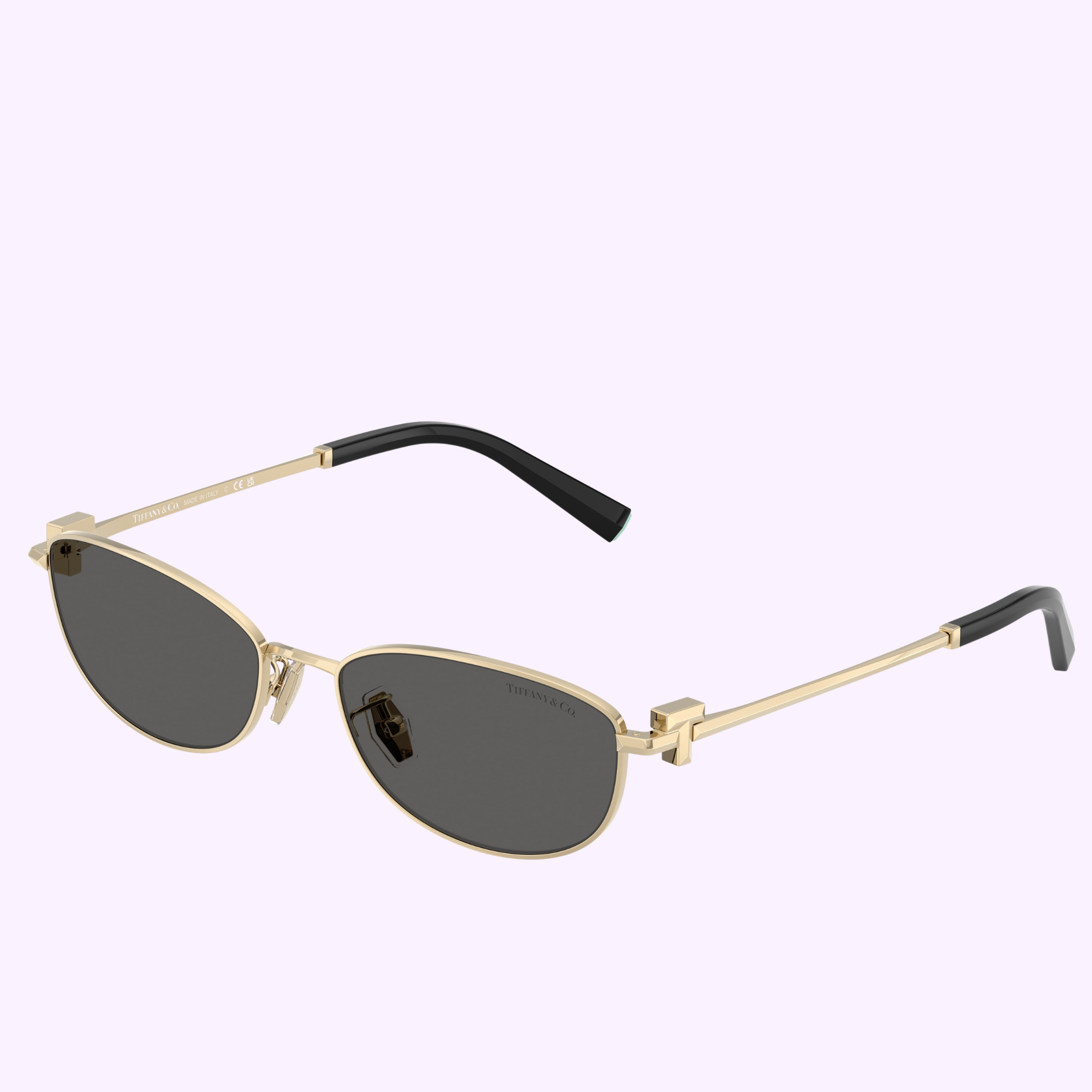 Tiffany-_-Co-Sunglasses-