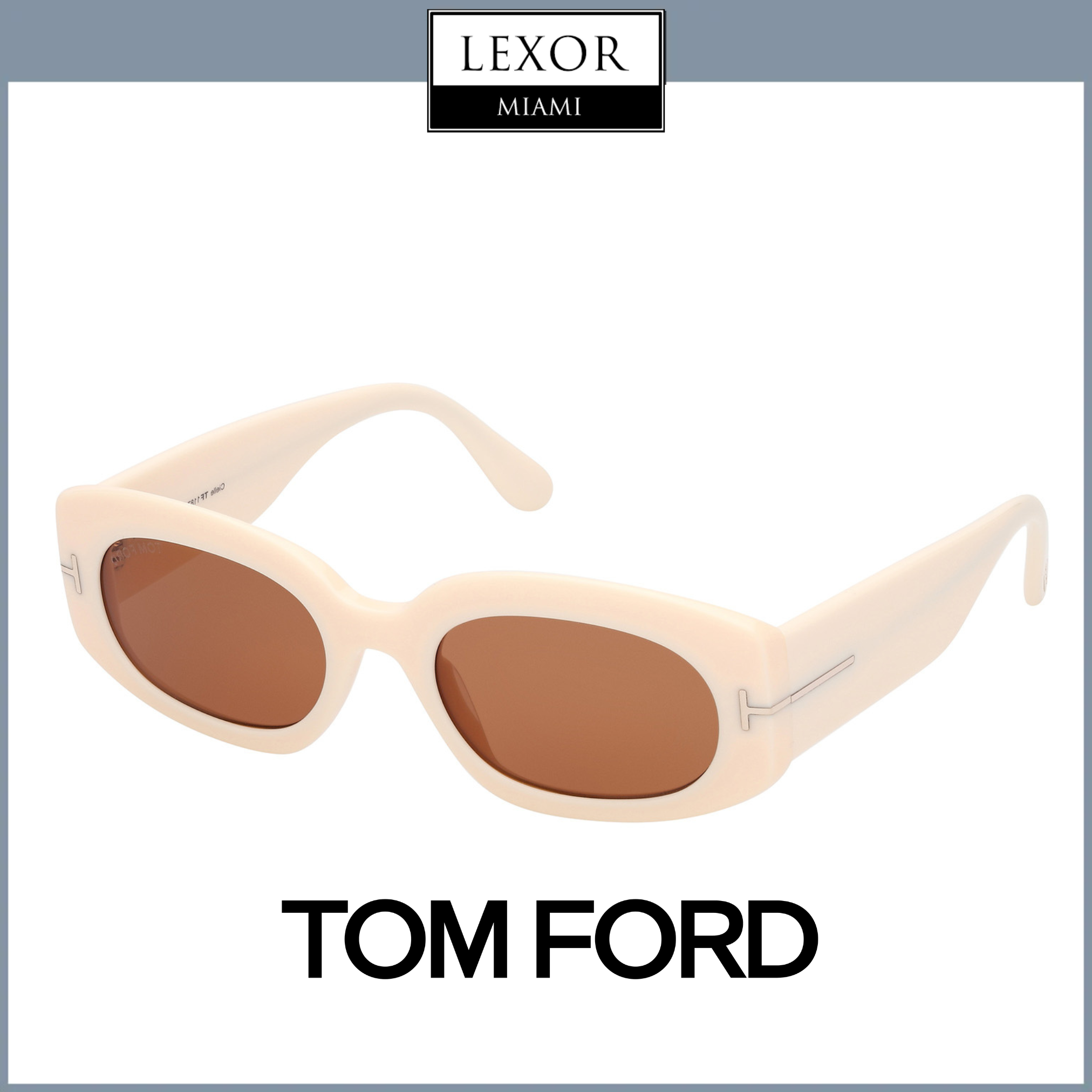 Tom-Ford-Sunglasses-FT1187-