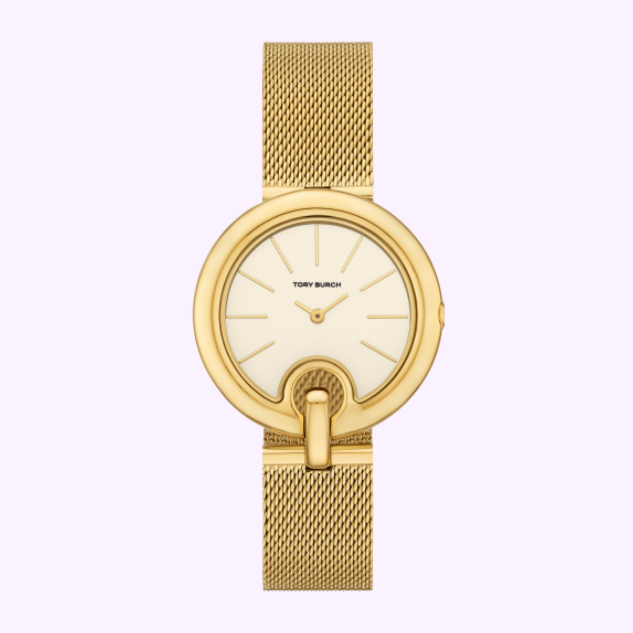 Tory Burch – Lexor Miami Tory Burch – Lexor Miami