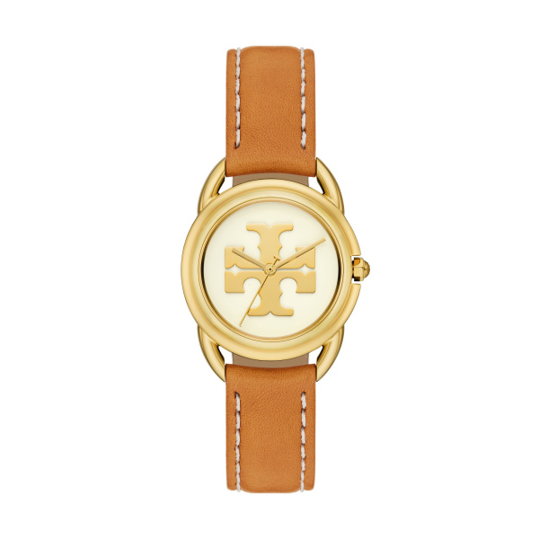 Relojes tory burch deals
