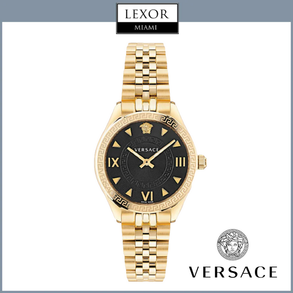 Versace VE2S00622 Watches Woman