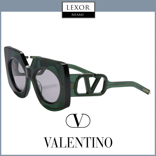Valentino Sunglasses V - SOUL VLS-127C-53 Women