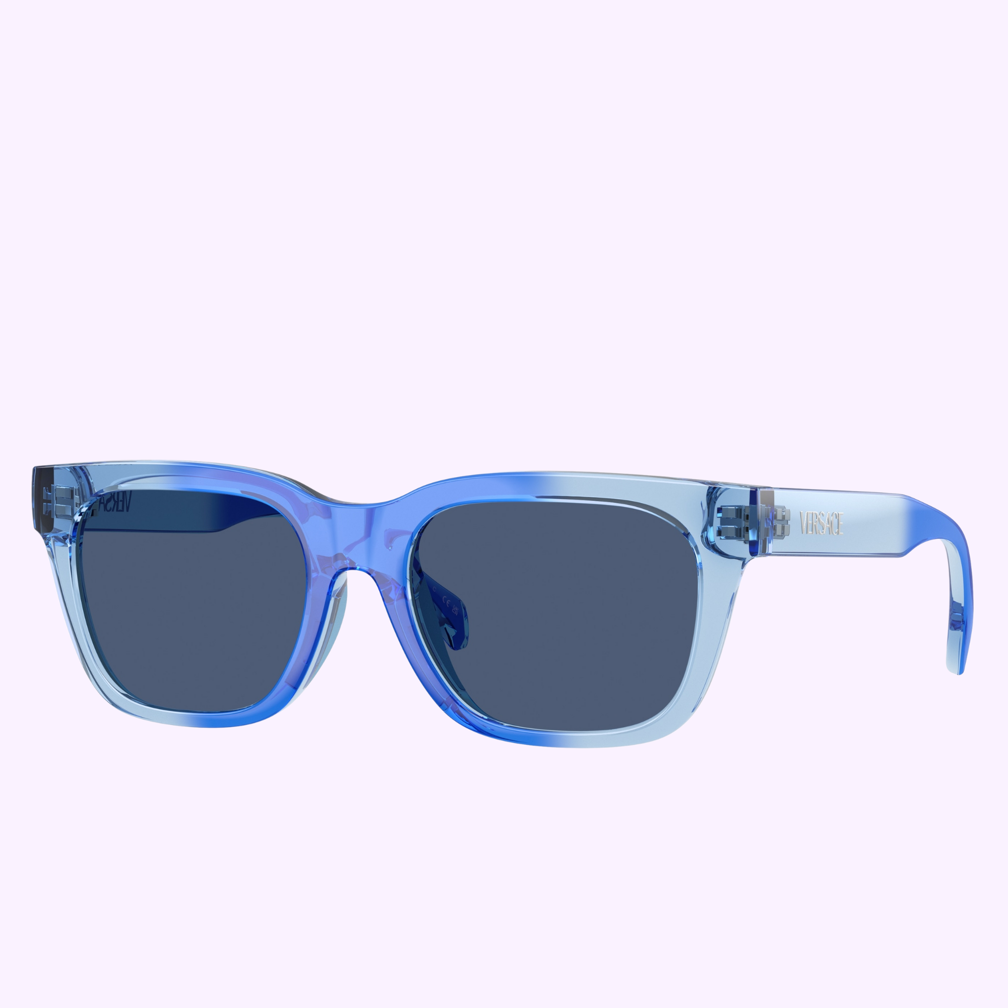 Versace Sunglasses 0VK4006U 55328047 kids Upc: 8056262465455
