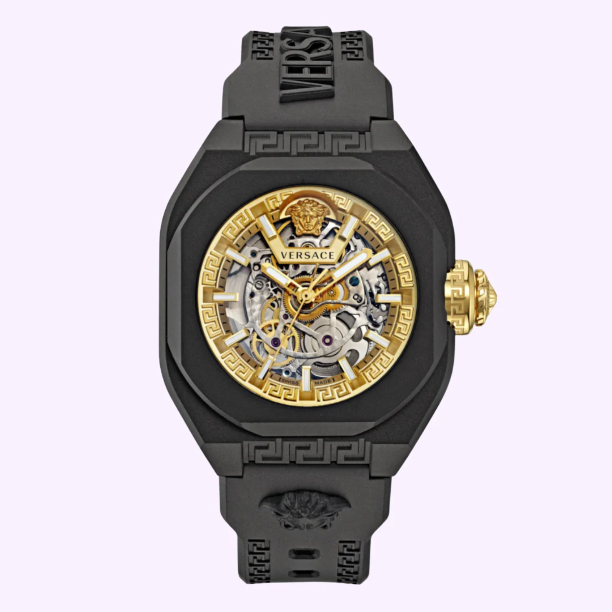Versace-VE7L00123-V-Legend-