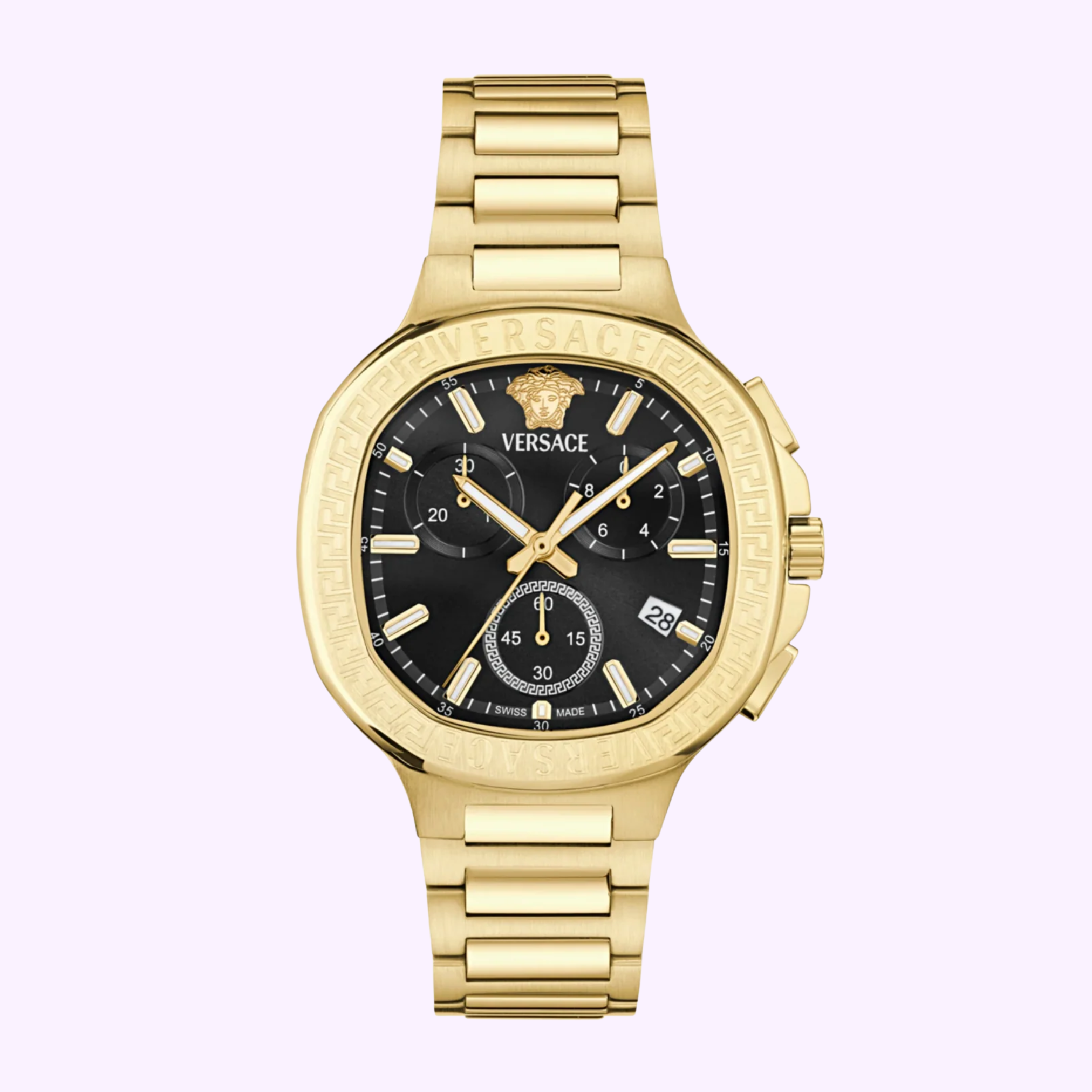 Versace-VEVCA0724-V-Chrono-