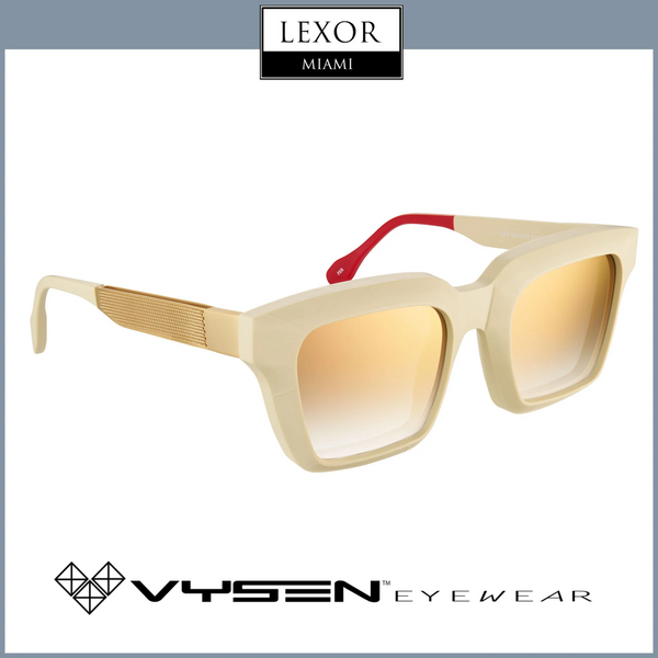 Vysen Sunglasses the fer FE-5 Unisex