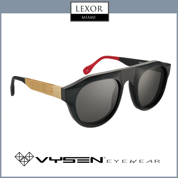 Vysen Sunglasses the joe JS-1 Unisex