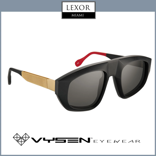 Vysen Sunglasses the lex LX-1 Unisex
