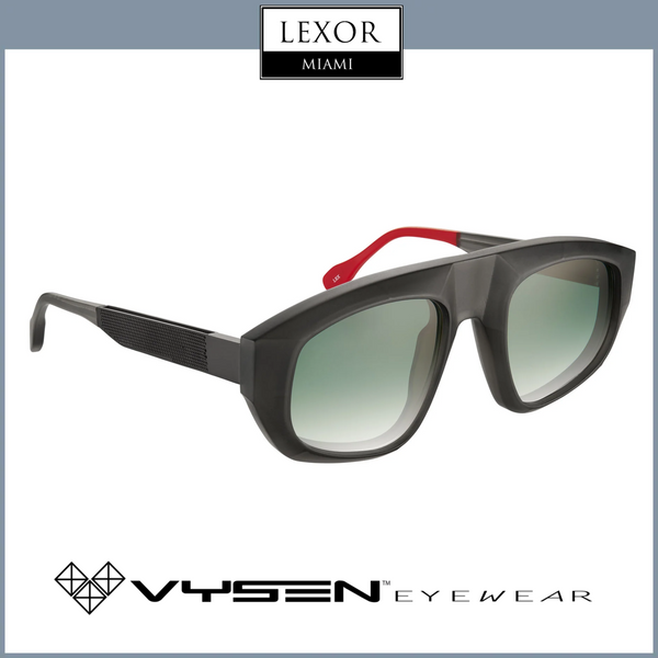 Vysen Sunglasses the lex LX-3 Unisex