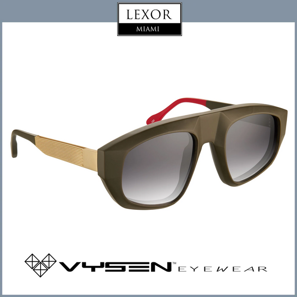 Vysen Sunglasses the lex LX-4 Unisex