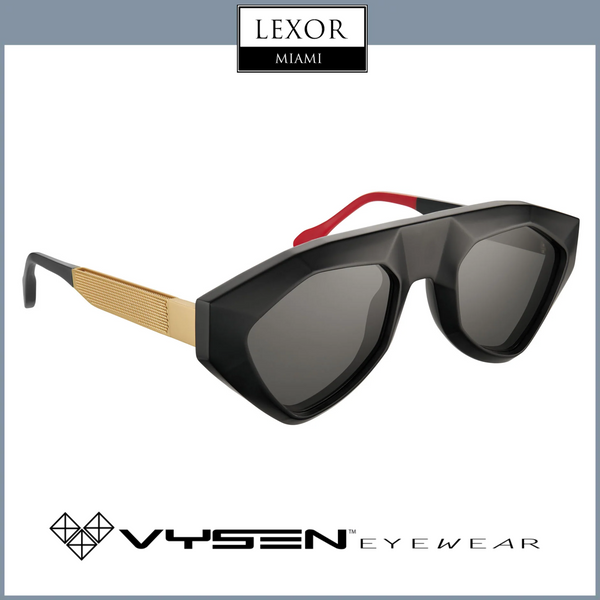 Vysen Sunglasses  the sha SH-1 Unisex