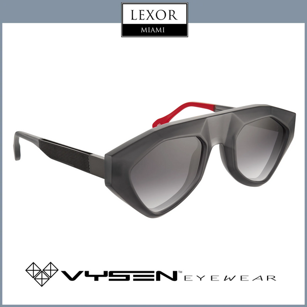 Vysen Sunglasses  the sha SH-3 Unisex