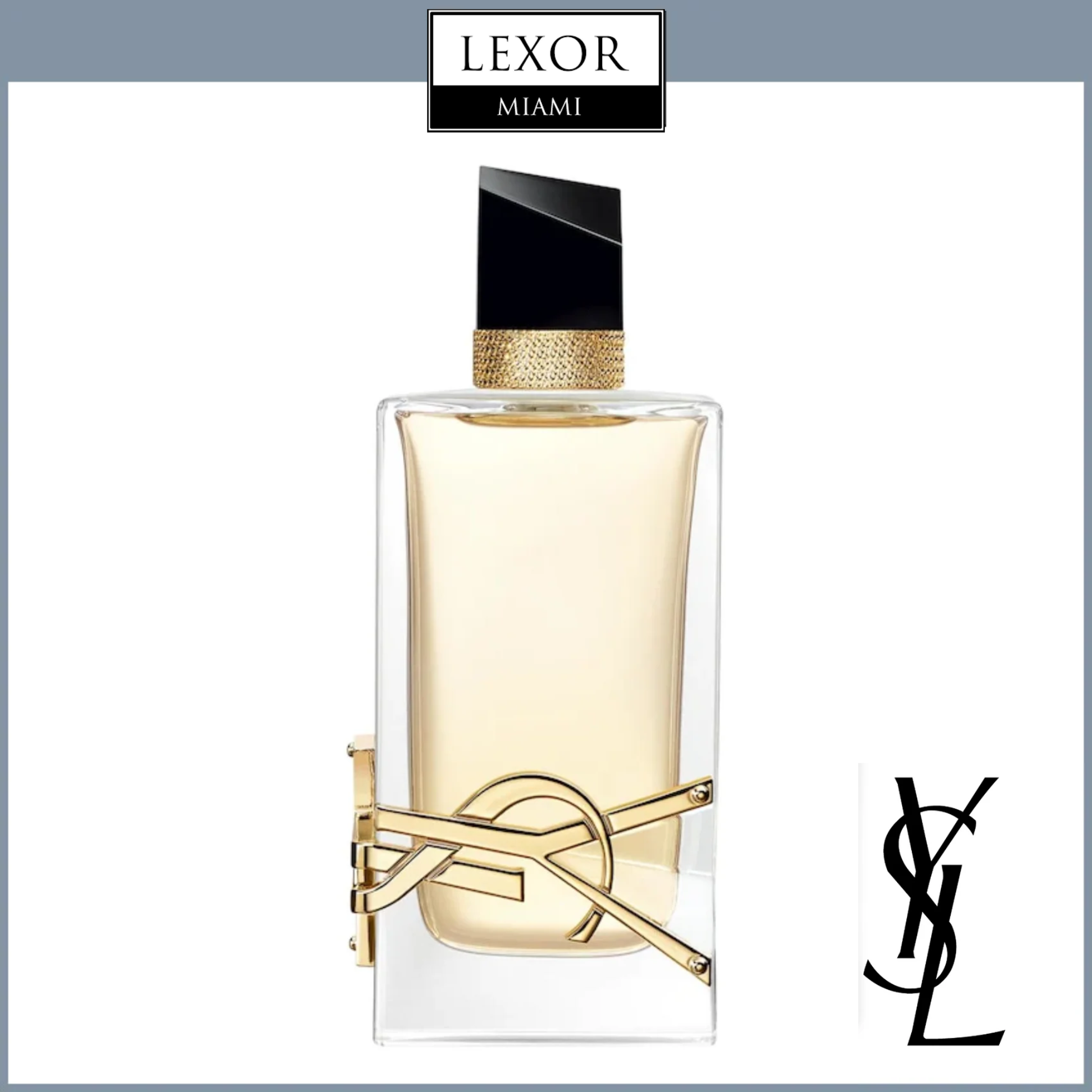 YSL-LIBRE-3.0OZ.-EDP-WOMEN- YSL-LIBRE-3.0OZ.-EDP-WOMEN-