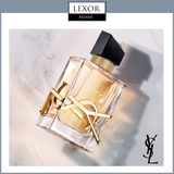 YSL Libre 3.0oz. EDP Women Perfume