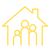 family-business